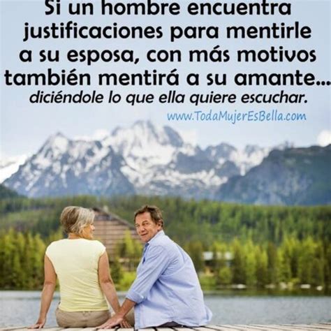 porque un hombre casado te sigue buscando|CUANDO UN HOMBRE CASADO TE BUSCA ️。